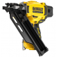 DeWALT DCN930N naglotājs